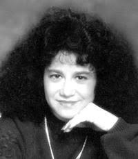 Heidi Hinckley Benson (1966-2009)