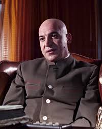 Telly savalas's highest grossing movies have received a lot of accolades over the years, earning millions upon millions around the world. Telly Savalas Archives Bamf Style