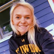 Keisha Wilcox's Instagram, Twitter & Facebook