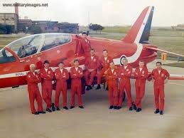 Image result for Red 1986 Fleet