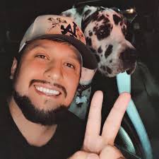 Is 1.9%/72 months financing available for 2023 Ford Tremor?