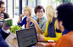 Image result for site:dejanseo.com.au inurl:seo-is-fun