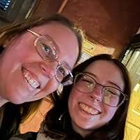 Darkness Falls (Survivors, #3) by Erin Hunter