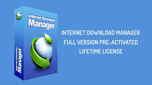 Easy downloading with one click. Internet Download Manager Idm 6 38 Build 18 Full Version Free Download Youtube