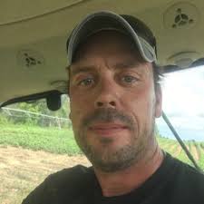 Matt Oosting (@MattOosting)