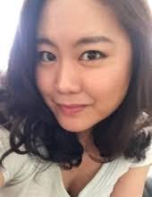 Sandra Cha's Instagram, Twitter & Facebook