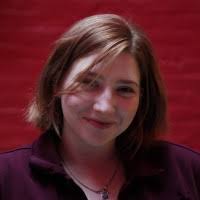 50+ "Akselrod" profiles