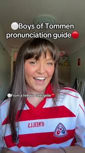 Gavin Sheehan Vs Jamie Russell Cork