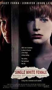 Single White Female Moviepooper
