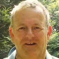 30+ "Gary Prosser" profiles