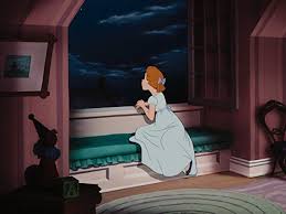 Peter Pan 1953 Peter Pan Wallpaper Peter Pan Disney Disney Aesthetic