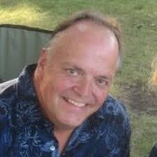 John Frenz's Instagram, Twitter & Facebook