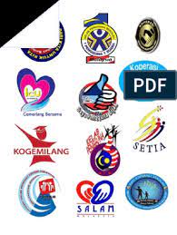 Thousands of purposeful, engaging activities that inspire and motivate learners. Logo Kelab Pengguna