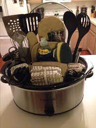 Pin On Christmas Gift Basket