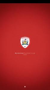 Football league championship free for personal desktop use only.license: Doyneamic