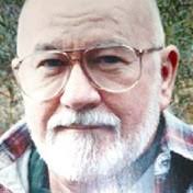 Peavey Family Obituaries