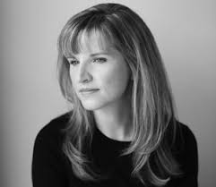 Book Review: Educated