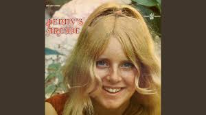 Nichols Penny : vinyl records & CD : CDandLP