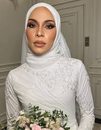 Auxh tq bebeh 😍✨