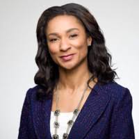 40+ "Johnson Bowman" profiles