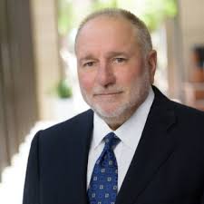 Carrollton Immigration Lawyers