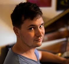 Schlüssel» Herbst 2022