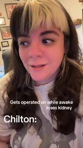 Hanibals_marathon_flint