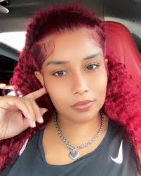 Shon Murray💇🏾‍♀️💆🏼‍♀️💅🏾 (@sew_xtra_boutiqueandsalon) • Instagram  photos and videos