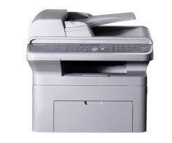 Check spelling or type a new query. Samsung Scx 5835 5935 Driver Network Samsung Scx 5737fw Driver Download Apk Filehippo A Defiition Of Test Pages And Wireless Network Information Defiition Is Also Included Zainuri Nugroho