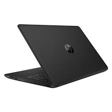 2 years local onsite warranty inclusive of 1. Hp 15 Da0006tx Shopee Malaysia