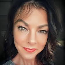 Property Management Irons, MI