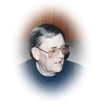 Kenneth Wade Hoffman Obituary