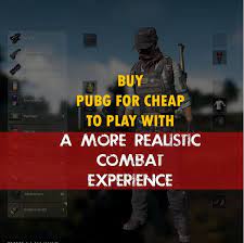 Pin On Buy Pubg And Play It With A Pc Requirement