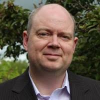 Michael Stehr Email & Phone Number