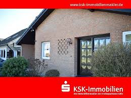 Haus zum kauf in burscheid auf dem kommunalen immobilienportal burscheid. Haus Zum Verkauf 51399 Burscheid Mapio Net