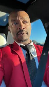 #Jury Duty….What to expect @ Jury Duty. ARYday things!, #iamjamesary #reels  #trending #inspiration #motivation #iconcretecs #peaceofmindhomewarranty  #viral #awareness #foryou #nikonD7000 #sonyA7lll ...