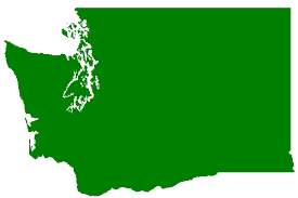 Image result for washington state images