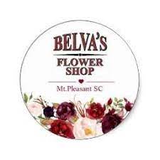 Belva's flowers mount pleasant sc. Belva S Flower Shop Home Facebook