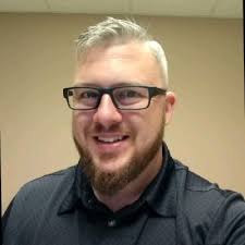 I am honored and thrilled to announce that I have been appointed to serve  as a member of the Board of Directors for the North Carolina Association of  County Commissioners (NCACC). Additionally,