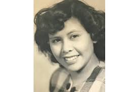 Neomi Cerna Obituary (2020)