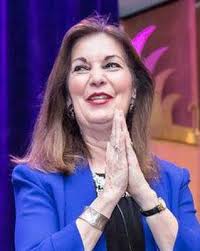 Eileen R. Borris, Psychologist, Paradise Valley, AZ, 85253