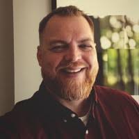 4100+ "Haun" profiles