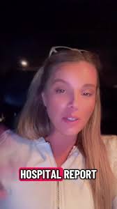 Kelly Marvin Louisville Ky