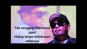 Download Lagu Glenn Fredly Terserah Stafa Band Epvoper