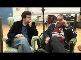 He is an actor and director, known for boyz unlimited (1999), two thousand acres of sky (2001) and the. Andy Gray Actor Alchetron The Free Social Encyclopedia