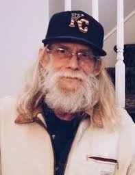 David Gruner Obituary March 18, 2019