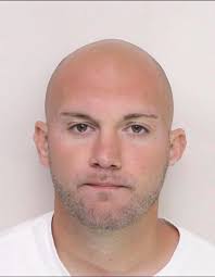 Man arrested after Carbondale bank robbery