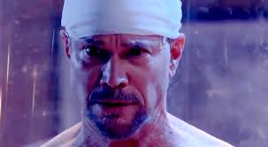 Days of Our Lives Spoilers: Bo Brady Returns In Megan Hathaway's Clutches -  Ciara Rages At Hope Kissing Harris Michaels | Celeb Dirty Laundry