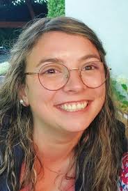 Présentation PowerPoint