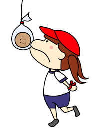 女性 人 子供 モデル 顔 髪 若いです 肖像画 ファッション 女の子. ãƒ'ãƒ³é£Ÿã„ç«¶äº‰ã®ãƒ•ãƒªãƒ¼ç´ æ é‹å‹•ä¼šã‚¤ãƒ©ã‚¹ãƒˆ å¥³ã®å­ ãƒ•ãƒªãƒ¼ã‚¤ãƒ©ã‚¹ãƒˆã® ã‹ãã¬ã‚‹ç´ æå·¥æˆ¿